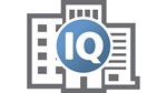 IQ Enterprise, osnovni softw. paket za 5 sat. programatora - više korisnika