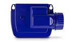 LoRa/Bluetooth kontrolni modul 9V za pumpu / master ventil